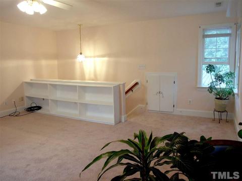 5513 Chimney Swift Dr, Wake Forest, NC 27587 photo 21