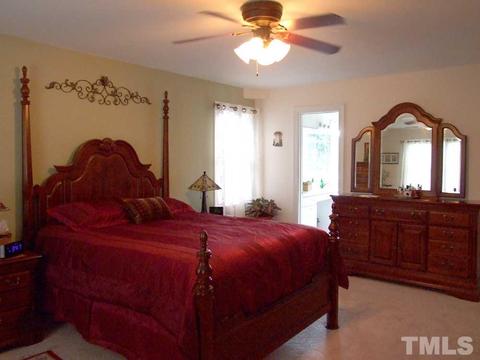 5513 Chimney Swift Dr, Wake Forest, NC 27587 photo 17
