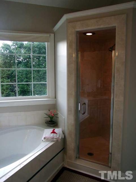 5513 Chimney Swift Dr, Wake Forest, NC 27587 photo 19