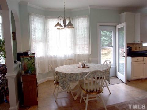 5513 Chimney Swift Dr, Wake Forest, NC 27587 photo 13