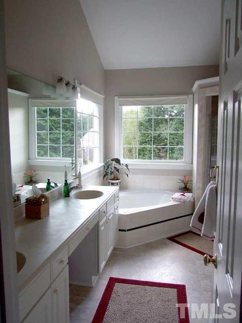 5513 Chimney Swift Dr, Wake Forest, NC 27587 photo 18