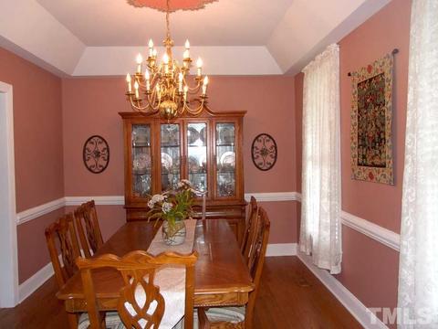 5513 Chimney Swift Dr, Wake Forest, NC 27587 photo 7