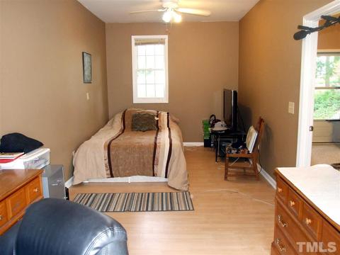 5513 Chimney Swift Dr, Wake Forest, NC 27587 photo 15