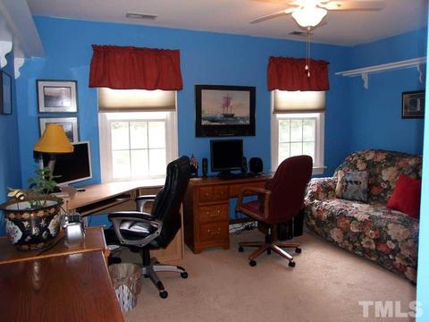 5513 Chimney Swift Dr, Wake Forest, NC 27587 photo 20