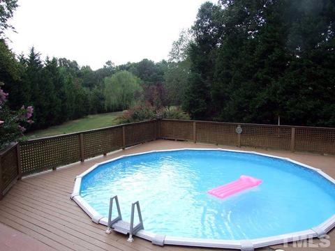 5513 Chimney Swift Dr, Wake Forest, NC 27587 photo 16