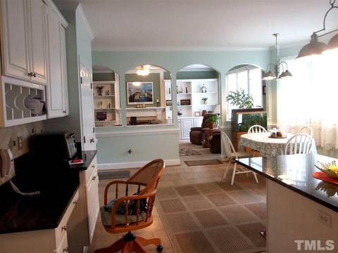 5513 Chimney Swift Dr, Wake Forest, NC 27587 photo 9