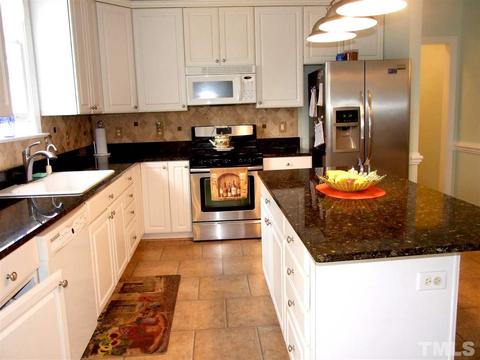 5513 Chimney Swift Dr, Wake Forest, NC 27587 photo 8