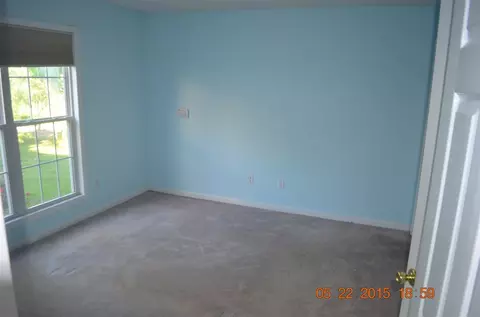6309 Forest Ridge Dr, Durham, NC 27713 photo 5