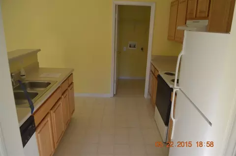 6309 Forest Ridge Dr, Durham, NC 27713 photo 3