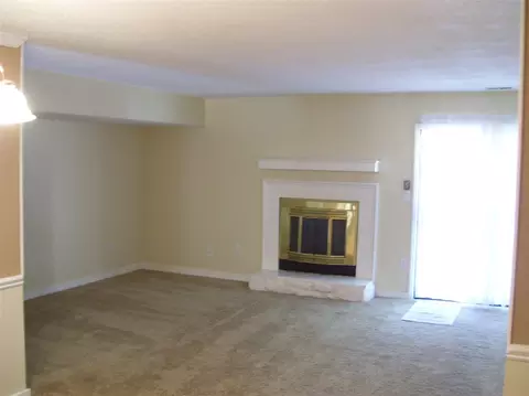69 Willow Bridge Dr, Durham, NC 27707 photo 17