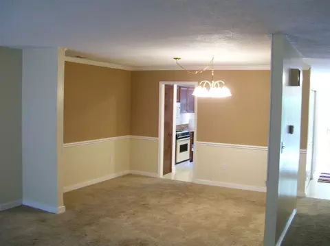 69 Willow Bridge Dr, Durham, NC 27707 photo 5