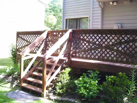 69 Willow Bridge Dr, Durham, NC 27707 photo 15