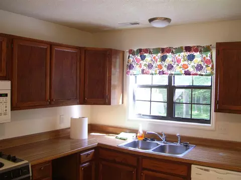 69 Willow Bridge Dr, Durham, NC 27707 photo 9