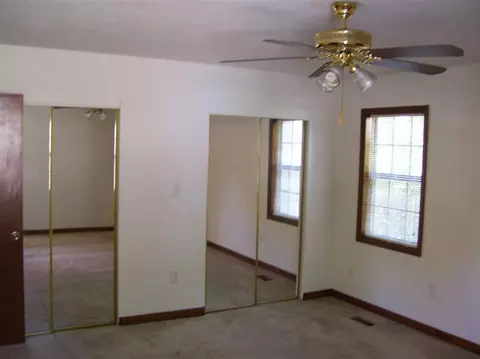 69 Willow Bridge Dr, Durham, NC 27707 photo 14