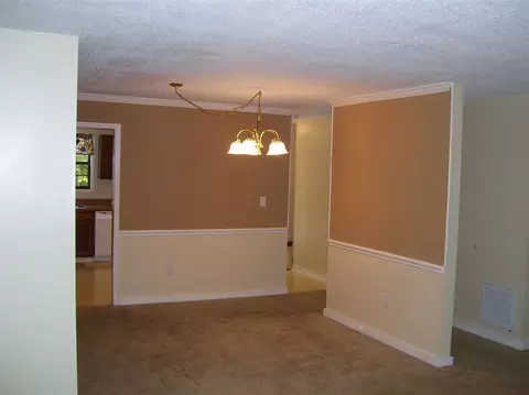 69 Willow Bridge Dr, Durham, NC 27707 photo 16