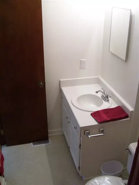 69 Willow Bridge Dr, Durham, NC 27707 photo 3