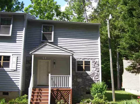 69 Willow Bridge Dr, Durham, NC 27707 photo 7