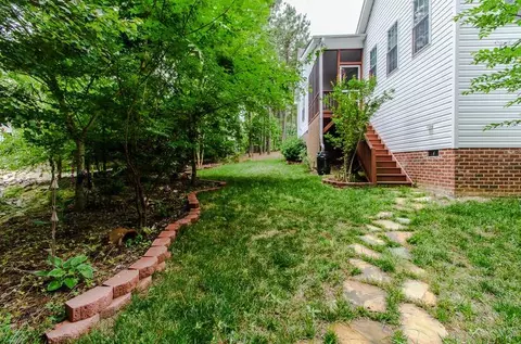 4504 Cloudy Day Ct, Wake Forest, NC 27587 photo 24