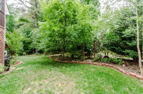 4504 Cloudy Day Ct, Wake Forest, NC 27587 photo 23