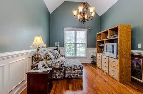 4504 Cloudy Day Ct, Wake Forest, NC 27587 photo 12