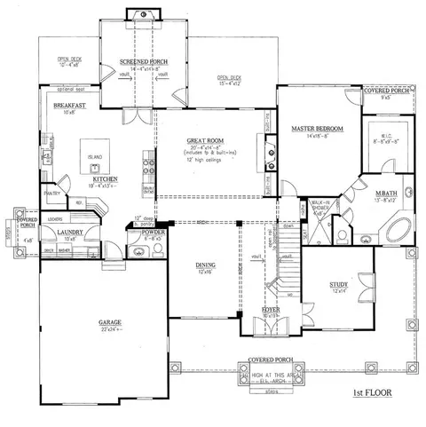 205 Silverside Dr, Angier, NC 27501 photo 3