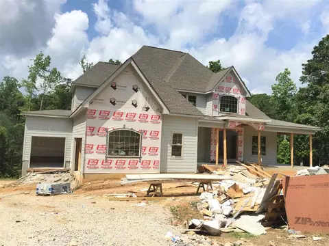 205 Silverside Dr, Angier, NC 27501 photo 5
