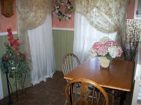 402 N Sumner St, Selma, NC 27576 photo 13