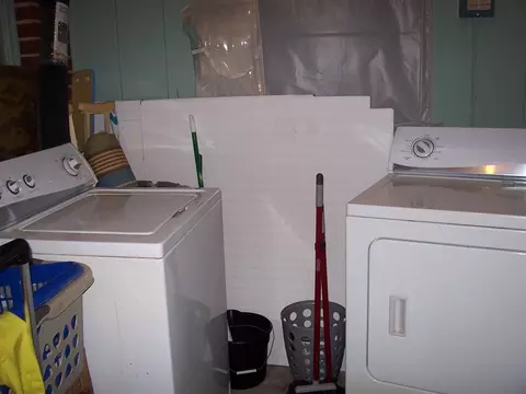 402 N Sumner St, Selma, NC 27576 photo 18