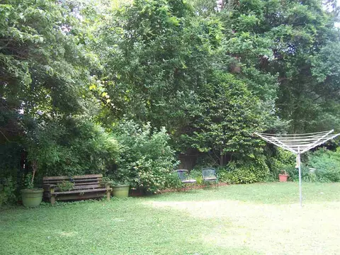 402 N Sumner St, Selma, NC 27576 photo 25