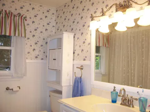 402 N Sumner St, Selma, NC 27576 photo 16