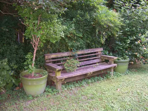 402 N Sumner St, Selma, NC 27576 photo 22