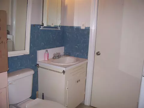 402 N Sumner St, Selma, NC 27576 photo 15