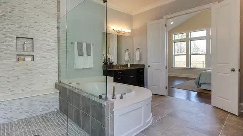 2008 White Rocks Rd, Wake Forest, NC 27587 photo 18