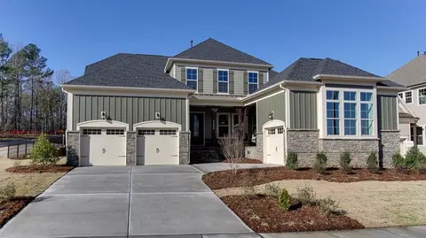 2008 White Rocks Rd, Wake Forest, NC 27587 photo 1