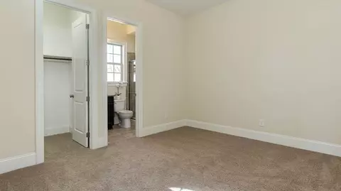 2008 White Rocks Rd, Wake Forest, NC 27587 photo 23