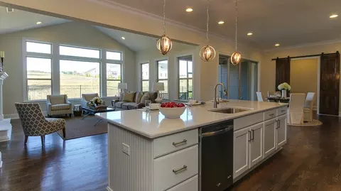 2008 White Rocks Rd, Wake Forest, NC 27587 photo 12