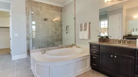 2008 White Rocks Rd, Wake Forest, NC 27587 photo 17