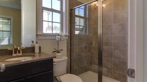 2008 White Rocks Rd, Wake Forest, NC 27587 photo 21