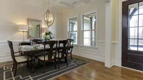 2008 White Rocks Rd, Wake Forest, NC 27587 photo 8