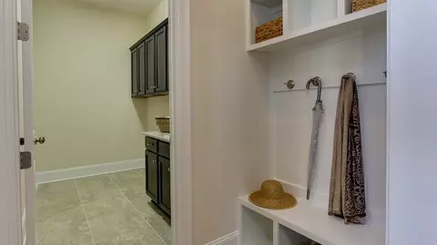 2008 White Rocks Rd, Wake Forest, NC 27587 photo 15
