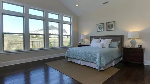 2008 White Rocks Rd, Wake Forest, NC 27587 photo 19
