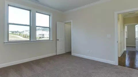 2008 White Rocks Rd, Wake Forest, NC 27587 photo 25