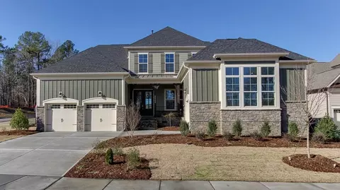 2008 White Rocks Rd, Wake Forest, NC 27587 photo 2
