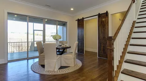 2008 White Rocks Rd, Wake Forest, NC 27587 photo 6