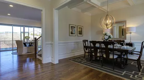 2008 White Rocks Rd, Wake Forest, NC 27587 photo 9