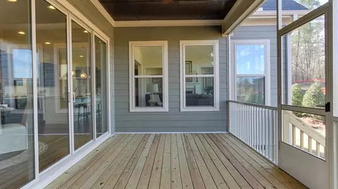 2008 White Rocks Rd, Wake Forest, NC 27587 photo 5