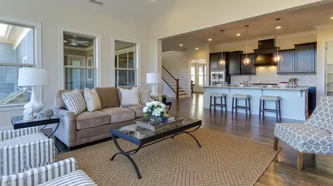 2008 White Rocks Rd, Wake Forest, NC 27587 photo 11