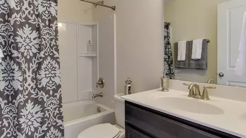 2008 White Rocks Rd, Wake Forest, NC 27587 photo 22