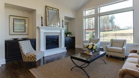 2008 White Rocks Rd, Wake Forest, NC 27587 photo 10
