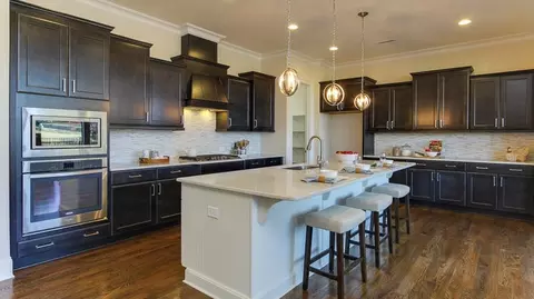 2008 White Rocks Rd, Wake Forest, NC 27587 photo 14